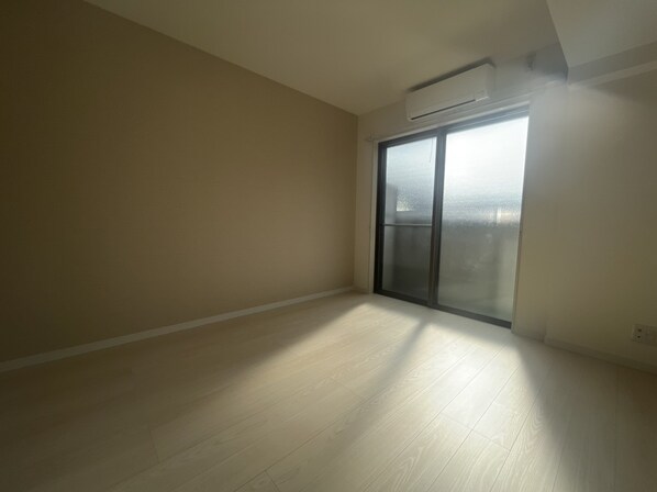 ALEGRIA姫路京口の物件内観写真